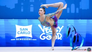 aa q baldassarri milena ita ph simone ferraro sfa06492 copia